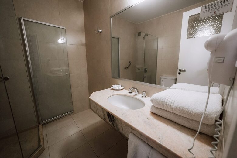 Hotel Carlos V