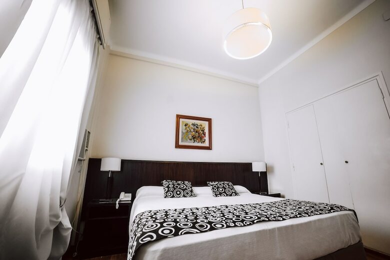Hotel Carlos V