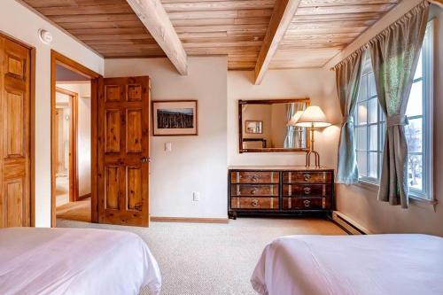 Apartamento Chateau Aspen 14
