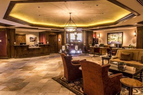 Aspen_hyatt_grand_2bed