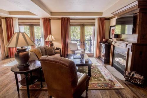 Aspen_hyatt_grand_2bed