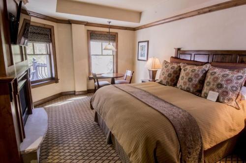 Aspen_hyatt_grand_2bed