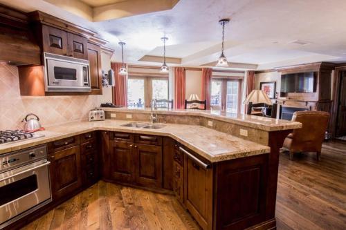 Aspen_hyatt_grand_2bed
