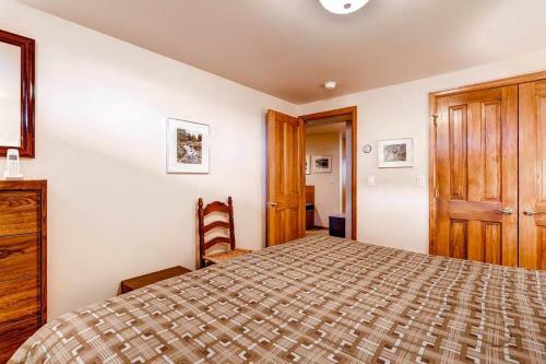 Apartamento Telemark 2 Aspen