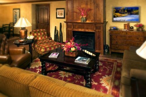 Apartamento Hyatt Grand Aspen Condo