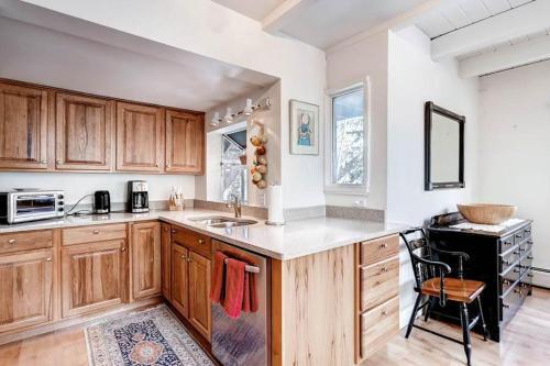 244 Eastwood Residence