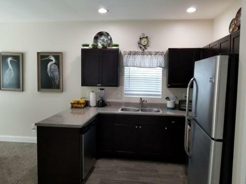 Apartamento The Welch Sleeps 14 / 2 Miles From Downtown