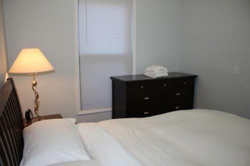 Midtown 969 #3 By Homecomfortstay