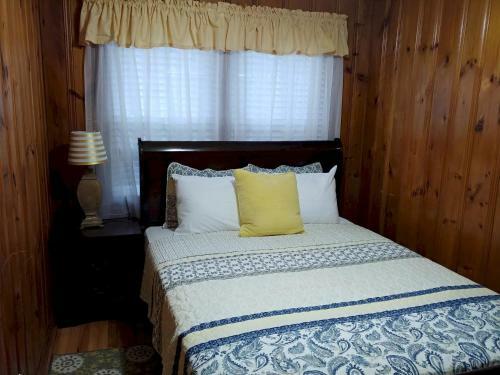 Apartamento Handley Sleeps 16 Only 4 Miles To Downtown