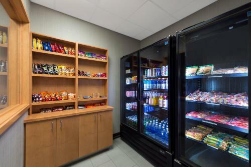 Hotel Wingate By Wyndham Denver Airport