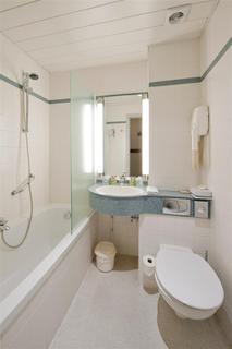Best Western Hotel Gulden Anker