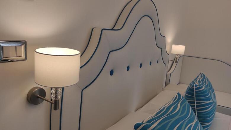 Hotel Albergo Sant'andrea