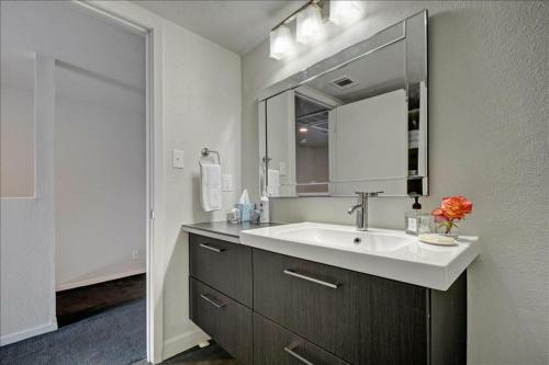 Apartamento Littlefield Lofts #702