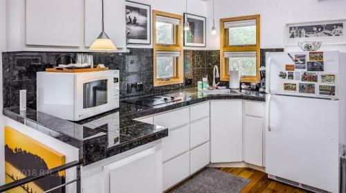 Apartamento Gallery House Austin