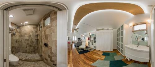 Apartamento Gallery House Austin