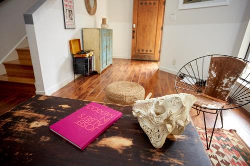 Apartamento Desirable Bouldin Suites By Sonder