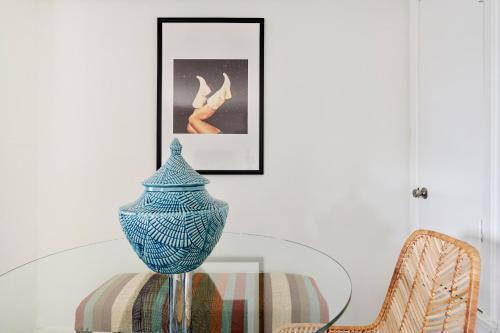 Apartamento Desirable Barton Hills Suites By Sonder