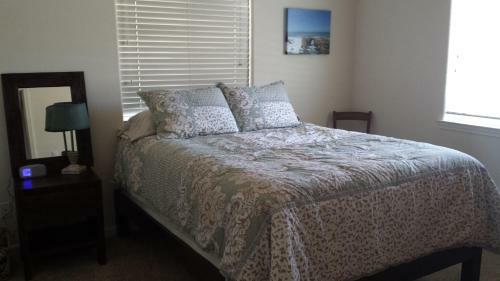 90 San Luis Street Unit C Two-bedroom Apartment