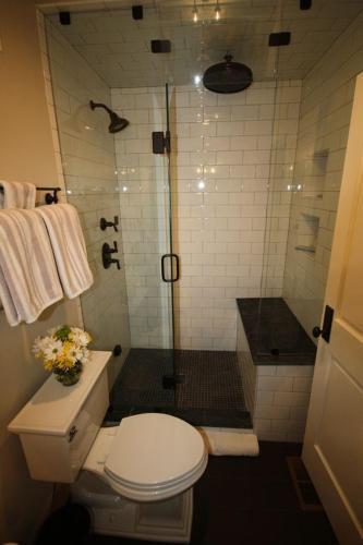 Ridgepoint Townhouse #1320342