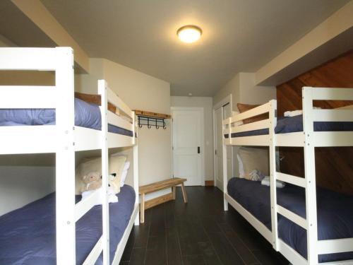 Ridgepoint Townhouse #1320342