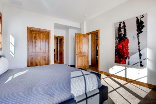 Apartamento Beaver Creek Landing A406