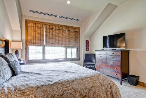 Apartamento Beaver Creek Landing A402
