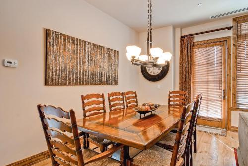 Apartamento Beaver Creek Landing A304