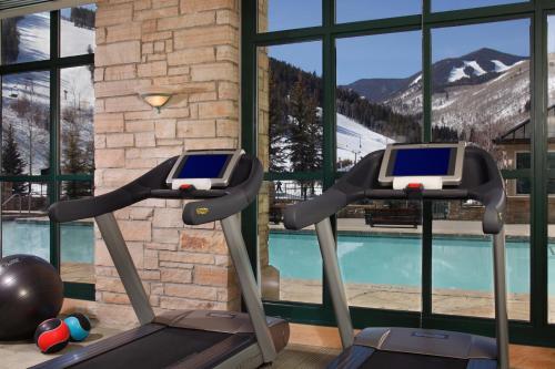Apartamento Beaver Creek Landing A304