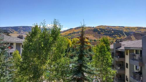Apartamento 177 Lake Condo #j-4