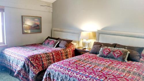 Apartamento 177 Lake Condo #j-4