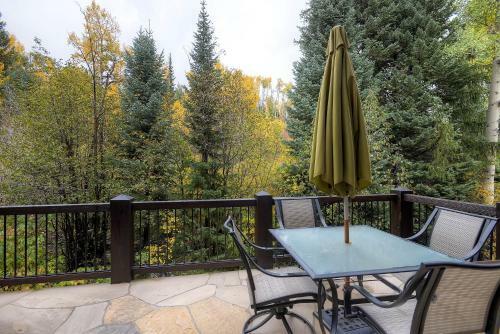 Apartamento Village Walk 59
