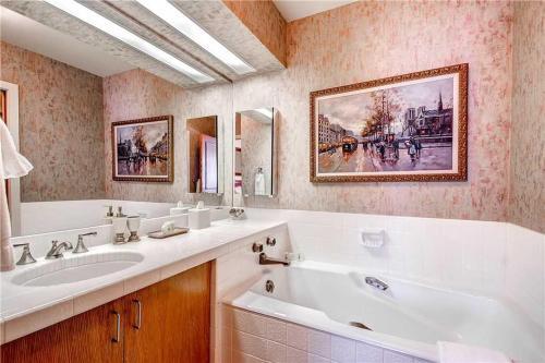 Apartamento Unit 25