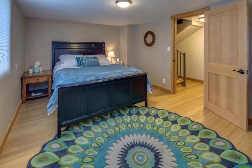 723 Ne 11th Street Home