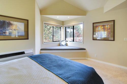 River Ridge 422b