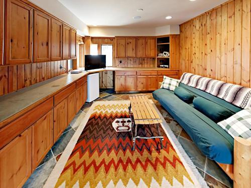 Cooper Home Home