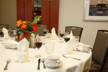 Hotel Holiday Inn & Suites Duluth-downtown