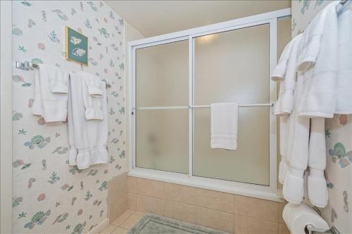 Sea Oats 324 Apartment