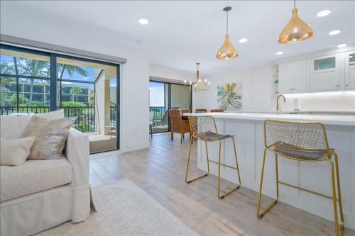 Sea Oats 143 Apartment
