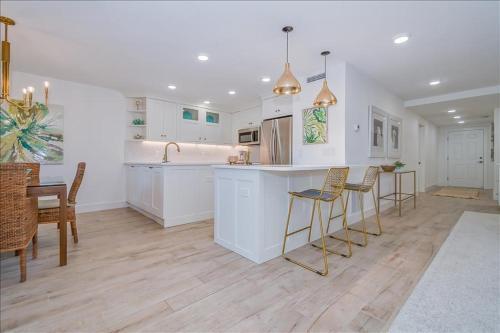 Sea Oats 143 Apartment