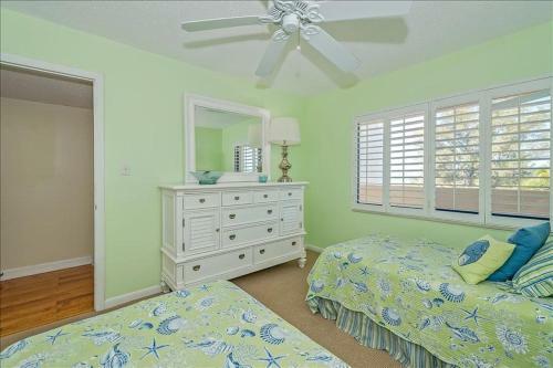 Sea Oats 343 Apartment
