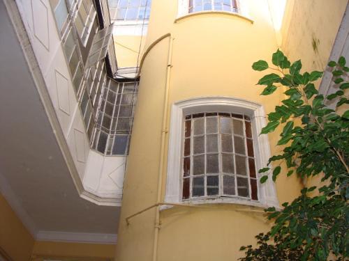 Hotel Bolivar