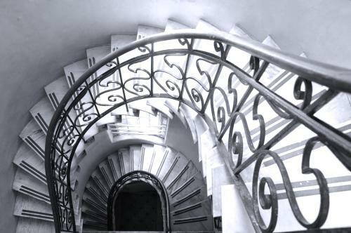 Hotel Bolivar