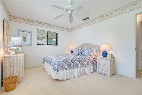 Boca Grande Shores 07