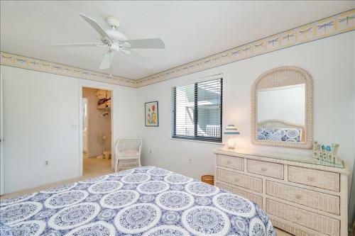 Boca Grande Shores 07