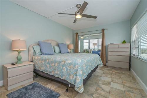 Apartamento Bg Beach Club 5c