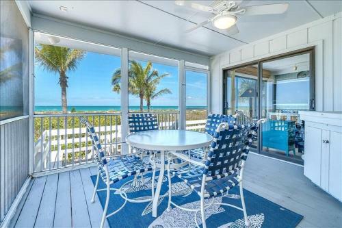 Boca Grande Shores 02