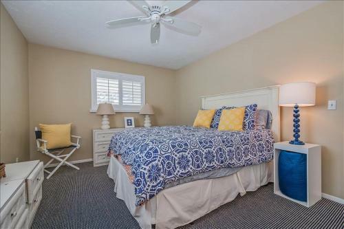 Boca Grande Shores 02