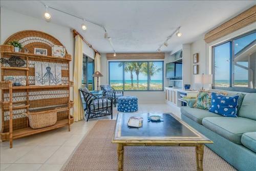 Boca Grande Shores 02