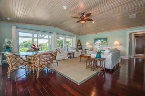 Homes-293 Harbor Drive