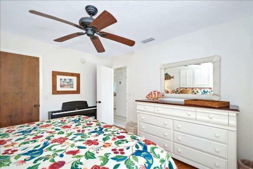 Boca Grande Shores 03